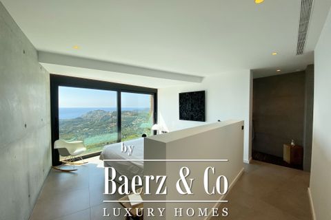 Villa i Begur, Gerona, Begur - € 3.890.000 | Ref: 2718 - foto 5