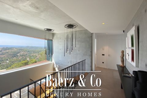 Villa i Begur, Gerona, Begur - € 3.890.000 | Ref: 2718 - foto 6