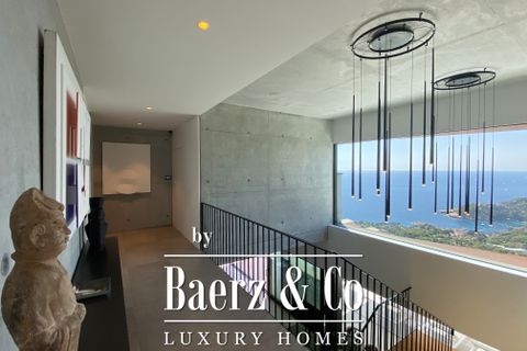 Villa i Begur, Gerona, Begur - € 3.890.000 | Ref: 2718 - foto 7