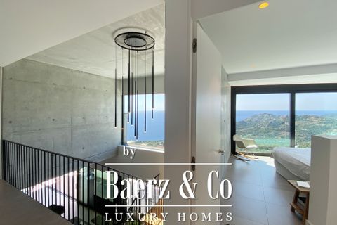 Villa i Begur, Gerona, Begur - € 3.890.000 | Ref: 2718 - foto 8
