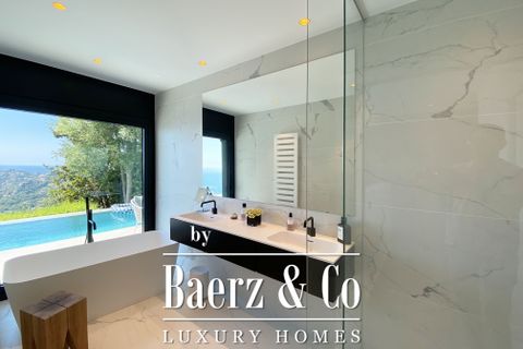 Villa i Begur, Gerona, Begur - € 3.890.000 | Ref: 2718 - foto 9