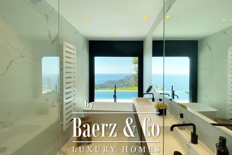 Villa i Begur, Gerona, Begur - € 3.890.000 | Ref: 2718 - foto 10