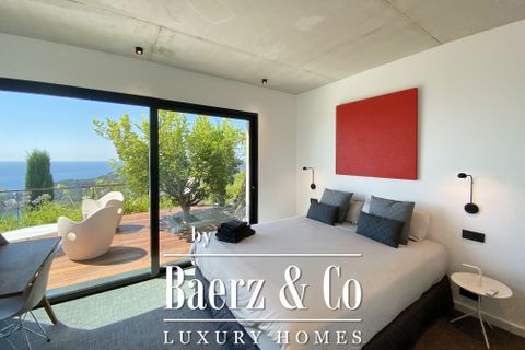 Villa i Begur, Gerona, Begur - € 3.890.000 | Ref: 2718 - foto 13