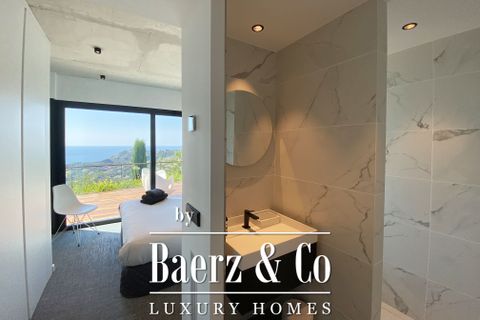 Villa i Begur, Gerona, Begur - € 3.890.000 | Ref: 2718 - foto 14