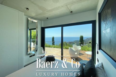 Villa i Begur, Gerona, Begur - € 3.890.000 | Ref: 2718 - foto 15