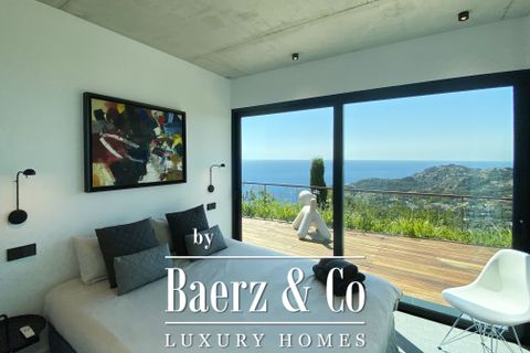 Villa i Begur, Gerona, Begur - € 3.890.000 | Ref: 2718 - foto 16