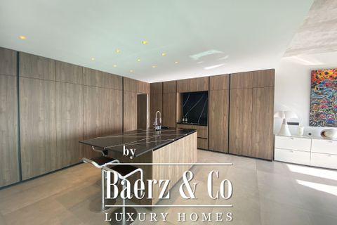 Villa i Begur, Gerona, Begur - € 3.890.000 | Ref: 2718 - foto 17