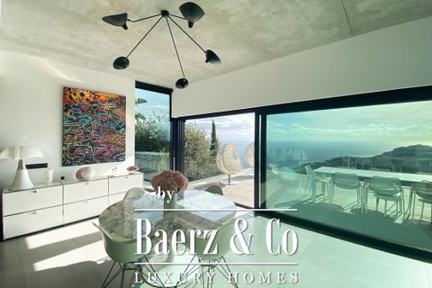 Villa i Begur, Gerona, Begur - € 3.890.000 | Ref: 2718 - foto 18