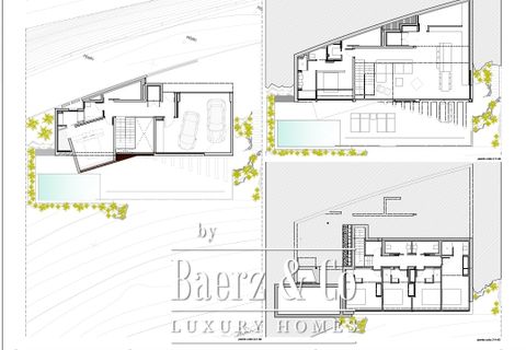 Villa i Begur, Gerona, Begur - € 3.890.000 | Ref: 2718 - foto 20