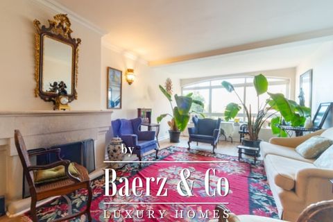 Villa i Cascais, Lisbon, Cascais - € 1.200.000 | Ref: APA_7526-0524695183 - foto 2