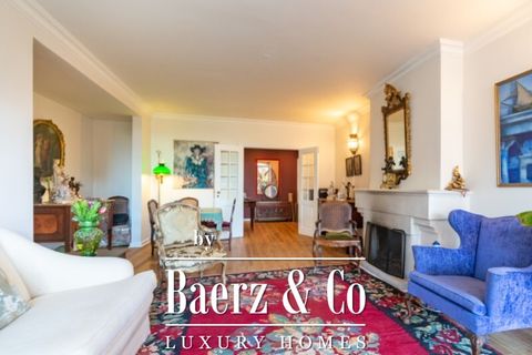 Villa i Cascais, Lisbon, Cascais - € 1.200.000 | Ref: APA_7526-0524695183 - foto 3