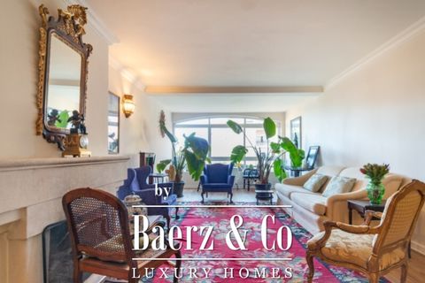 Villa i Cascais, Lisbon, Cascais - € 1.200.000 | Ref: APA_7526-0524695183 - foto 4
