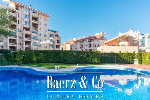 Villa i Cascais, Lisbon, Cascais - € 1.200.000 | Ref: APA_7526-0524695183 - foto 6