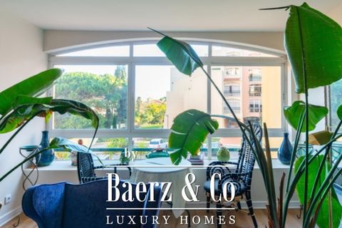 Villa i Cascais, Lisbon, Cascais - € 1.200.000 | Ref: APA_7526-0524695183 - foto 7