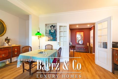 Villa i Cascais, Lisbon, Cascais - € 1.200.000 | Ref: APA_7526-0524695183 - foto 8