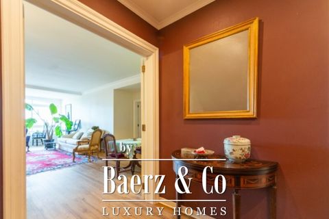 Villa i Cascais, Lisbon, Cascais - € 1.200.000 | Ref: APA_7526-0524695183 - foto 9