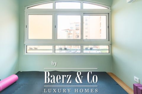 Villa i Cascais, Lisbon, Cascais - € 1.200.000 | Ref: APA_7526-0524695183 - foto 10
