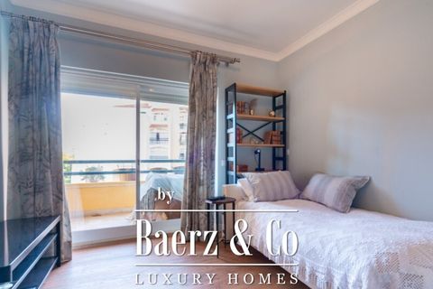 Villa i Cascais, Lisbon, Cascais - € 1.200.000 | Ref: APA_7526-0524695183 - foto 11