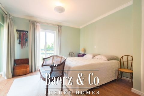 Villa i Cascais, Lisbon, Cascais - € 1.200.000 | Ref: APA_7526-0524695183 - foto 12