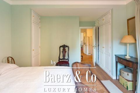 Villa i Cascais, Lisbon, Cascais - € 1.200.000 | Ref: APA_7526-0524695183 - foto 13