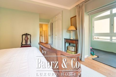 Villa i Cascais, Lisbon, Cascais - € 1.200.000 | Ref: APA_7526-0524695183 - foto 14