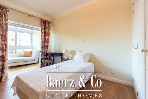 Villa i Cascais, Lisbon, Cascais - € 1.200.000 | Ref: APA_7526-0524695183 - foto 15