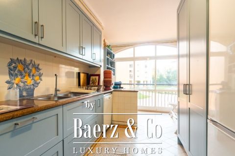 Villa i Cascais, Lisbon, Cascais - € 1.200.000 | Ref: APA_7526-0524695183 - foto 17