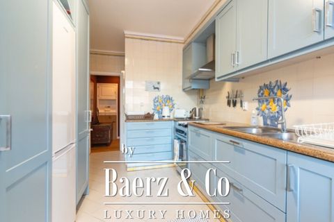 Villa i Cascais, Lisbon, Cascais - € 1.200.000 | Ref: APA_7526-0524695183 - foto 18