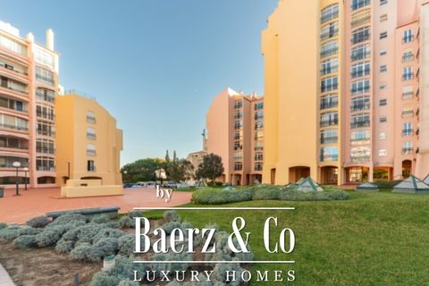 Villa i Cascais, Lisbon, Cascais - € 1.200.000 | Ref: APA_7526-0524695183 - foto 19