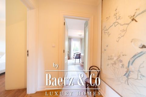 Villa i Cascais, Lisbon, Cascais - € 1.200.000 | Ref: APA_7526-0524695183 - foto 20
