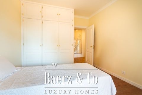 Villa i Cascais, Lisbon, Cascais - € 1.200.000 | Ref: APA_7526-0524695183 - foto 21