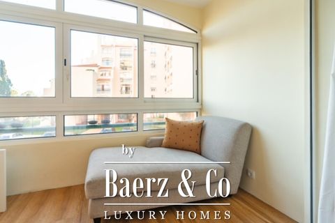 Villa i Cascais, Lisbon, Cascais - € 1.200.000 | Ref: APA_7526-0524695183 - foto 22