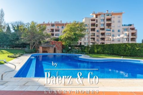 Villa i Cascais, Lisbon, Cascais - € 1.200.000 | Ref: APA_7526-0524695183 - foto 24