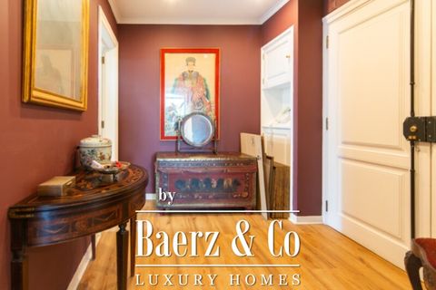 Villa i Cascais, Lisbon, Cascais - € 1.200.000 | Ref: APA_7526-0524695183 - foto 25