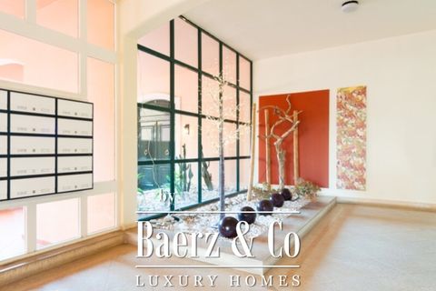 Villa i Cascais, Lisbon, Cascais - € 1.200.000 | Ref: APA_7526-0524695183 - foto 26