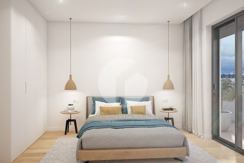 Lejlighed i Tavira, Faro, Tavira - € 477.500 | Ref: 360P-1460_L - foto 7