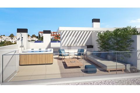 Lejlighed i Tavira, Faro, Tavira - € 477.500 | Ref: 360P-1460_L - foto 11
