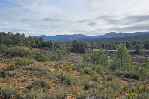 Finca i Cretas, Teruel, Cretas - € 65.000 | Ref: casa Lizu - foto 13