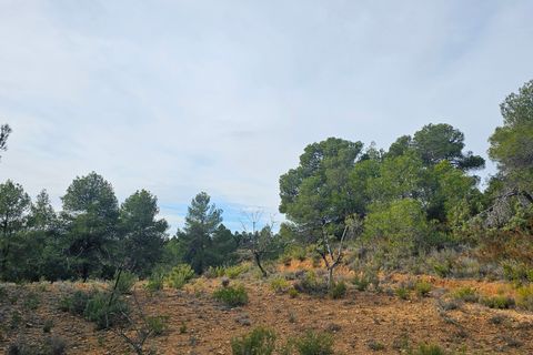 Finca i Cretas, Teruel, Cretas - € 65.000 | Ref: casa Lizu - foto 8