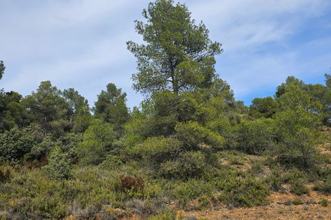 Finca i Cretas, Teruel, Cretas - € 65.000 | Ref: casa Lizu - foto 10