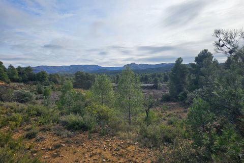 Finca i Cretas, Teruel, Cretas - € 65.000 | Ref: casa Lizu - foto 14
