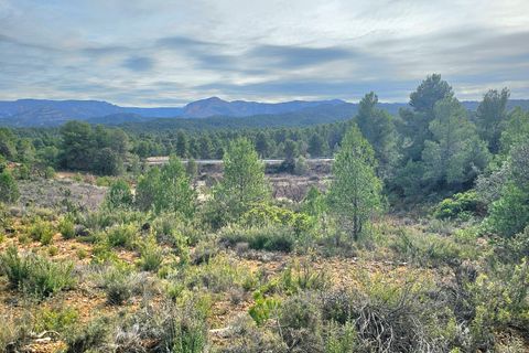 Finca i Cretas, Teruel, Cretas - € 65.000 | Ref: casa Lizu - foto 12