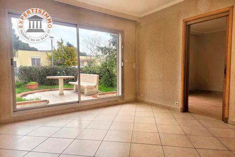 Villa i Vitrolles, Bouches-du-Rhone, Vitrolles - € 385.000 | Ref: 86797369 - foto 3