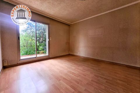 Villa i Vitrolles, Bouches-du-Rhone, Vitrolles - € 385.000 | Ref: 86797369 - foto 5