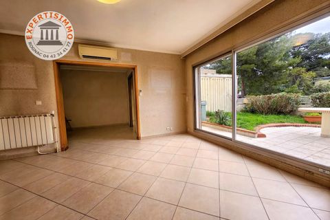 Villa i Vitrolles, Bouches-du-Rhone, Vitrolles - € 385.000 | Ref: 86797369 - foto 6