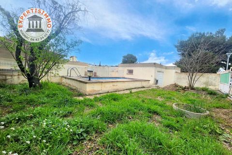 Villa i Vitrolles, Bouches-du-Rhone, Vitrolles - € 385.000 | Ref: 86797369 - foto 9