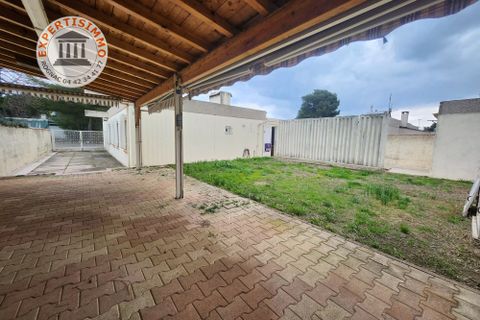 Villa i Vitrolles, Bouches-du-Rhone, Vitrolles - € 385.000 | Ref: 86797369 - foto 13
