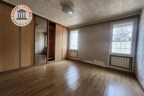 Villa i Vitrolles, Bouches-du-Rhone, Vitrolles - € 385.000 | Ref: 86797369 - foto 16