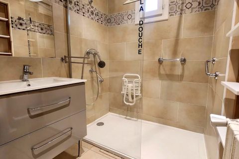 Villa i Vitrolles, Bouches-du-Rhone, Vitrolles - € 385.000 | Ref: 86797369 - foto 17