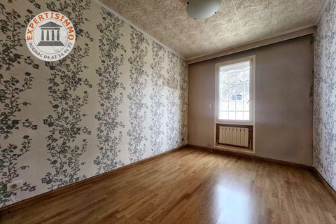 Villa i Vitrolles, Bouches-du-Rhone, Vitrolles - € 385.000 | Ref: 86797369 - foto 18